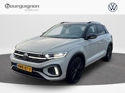 Volkswagen T-Roc - 1.5 TSI R-Line Business | Pano | Vol! | | 150Pk | Automaat |