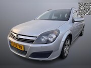 Opel Astra - 1.6 Airco Cruise
