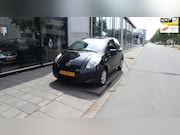Toyota Yaris - 1.0 VVTi Acces AIRCO