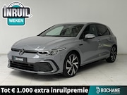 Volkswagen Golf - 1.5 eTSI R-Line Business | Stoelverwarming | Navigatie | Ach