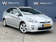 Toyota Prius - 1.8 Dynamic Business / DEALER ONDERH. / CARPLAY!