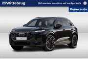 Audi Q3 - e-hybrid 272pk S tronic S edition