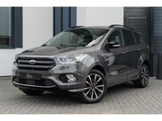 Ford Kuga - 1.5 150PK ST Line TREKHAAK / CAMERA / DESIGN PACK