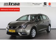 Seat Ibiza - ST 1.0 EcoTSI Style Connect / Trekhaak / Navigatie