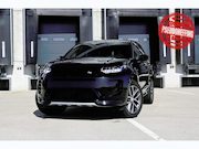 Land Rover Discovery Sport - 1.5 P270e PHEV Business Edition | € 774 per maand*