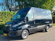 Iveco Daily - 35S18 3.0 Hi Matic Autom |L2H2 |3500kg trekgewicht | led | C