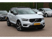 Volvo XC40 - 1.5 T5 Recharge R-Design 262pk / Full option! / Trekhaak / P
