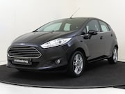 Ford Fiesta - 1.0 EcoBoost Titanium NAVIGATIE | CLIMATE CONTROL | LICHTMET