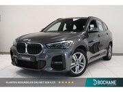 BMW X1 - xDrive25e M-sport | Trekhaak| Navigatie | Parkeersensor | LE