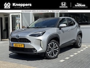 Toyota Yaris Cross - 1.5 Hybrid 115 Executive Edition | GEEN AFLEVERKOSTEN | 360