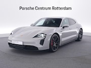 Porsche Taycan Sport Turismo - GTS 93 kWh