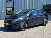 Opel Grandland - 1.2 Turbo GS Line Automaat
