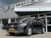 Mercedes-Benz GLA-Klasse - 250 e Style | Panoramadak | Leder