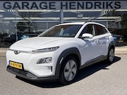 Hyundai Kona - EV Fashion 64 kWh | SOH: 96, 7% | Lage kmstand | 3 Fase | Wa