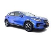 Kia Xceed - 1.6 GDi PHEV DynamicPlusLine (Plug-In) {SoH-97%} (INCL-BTW )