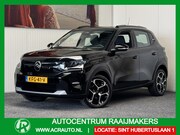 Citroën C3 - 1.2 TURBO PLUS 100PK NIEUW MODEL 2025 50 STUKS OP VOORRAAD !