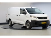 Peugeot Expert - 1.5 BlueHDI 100 Long Premium