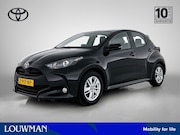 Toyota Yaris - 1.5 Hybrid 115 Active | CarPlay/Android Auto | Camera | LM V