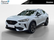 CUPRA Formentor - 1.4 e-Hybrid Business | 18" LM | Climate Control | Adaptive 