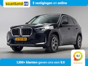 BMW X1 - sDrive18i Executive Aut. NIEUW MODEL! [ LED Navi Camera Appl