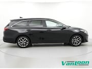 Kia Ceed - Sportswagon 1.0 T-GDi ExecutiveLine - Panorama, Carplay, Cam