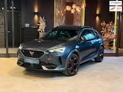 CUPRA Formentor - 1.4 e-Hybrid VZ Copper Edition|PANO|FULL OPTIONS