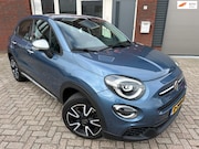 Fiat 500X - 1.6 PopStar / Navi / Camera / PDC / DAB