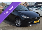 Mazda 2 - 1.5 SkyActiv-G AUTOMAAT Exclusive Line| 360° Camera