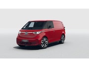 Volkswagen ID. Buzz Cargo - L1H1 79kWh 286pk RWD Bulli-Edition