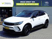 Opel Grandland - 1.6T 225pk Plug-In Hybrid GS Line Automaat | Climate control