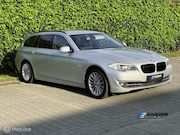 BMW 5-serie - Touring 528i High Executive