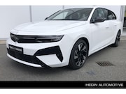 Opel Astra - Sports Tourer 1.2 Turbo Hybrid GS | Uit voorraad leverbaar