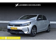 Opel Corsa - 1.2 Turbo Hybrid GS Voorraad voordeel / 2+6 jaar garantie