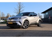 Toyota C-HR - 1.8 Hybrid Dynamic