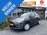 Citroën C3 - 1.2 VTi Coll. Light ||
