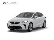 Seat Ibiza - Style Plus 1.0 EcoTSI 70 kW / 95 pk