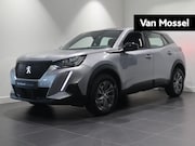 Peugeot 2008 - 130PK Active Pack - AUTOMAAT