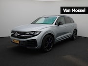 Volkswagen Touareg - 3.0 TSi eHybrid 4MOTION R Origineel Nederlands | 1e Eigenaar