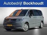 Volkswagen Multivan - 1.4 eHybrid L1H1 | 7-Persoons | Navi | Camera