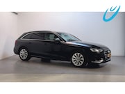 Audi A4 - Avant 35 TFSI Business Edition Navigatie Cruise Control