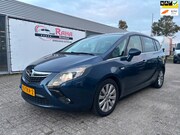 Opel Zafira - Tourer 1.4 Cosmo