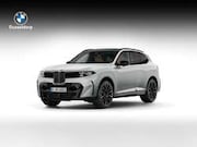 BMW X5 - 40 xDrive M Sport Pro | Elektrisch wegklapbare tre