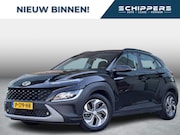 Hyundai Kona - 1.6 GDI HEV Comfort Smart | 100% dealeronderhouden