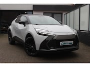 Toyota C-HR - 2.0 Hybrid 200 GR SPORT Première Edition Panoramadak, Trekha