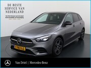 Mercedes-Benz B-klasse - 250 e AMG Line | Distronic Trekhaak Multibeam Night