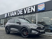 Ford Kuga - 2.5 PHEV ST-Line X Black Package 243pk e-CVT Automaat | NIEU