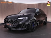 Audi RS Q8 - RSQ8 Performance 4.0 640pk TFSI |BTW-auto|B&O advanced|RS-de