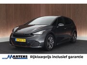 CUPRA Born - Essential 204pk 62 kWh SOH 93% Carplay Led Stuurverwarming