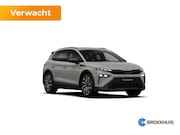Skoda Elroq - Sportline | Cruise control met speedlimiter | Driving mode s