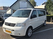 Volkswagen Transporter - 2.5 TDI 5-SEAT/MOTOR PROBLEM/ENGINE NOT GOOD